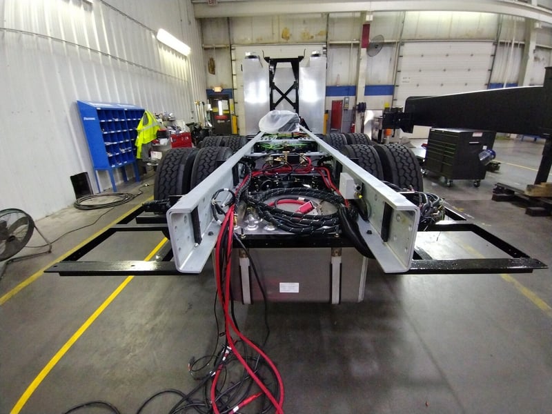 MacQueen A 606 jpg 3