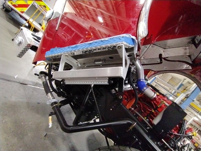 MacQueen A 606 jpg