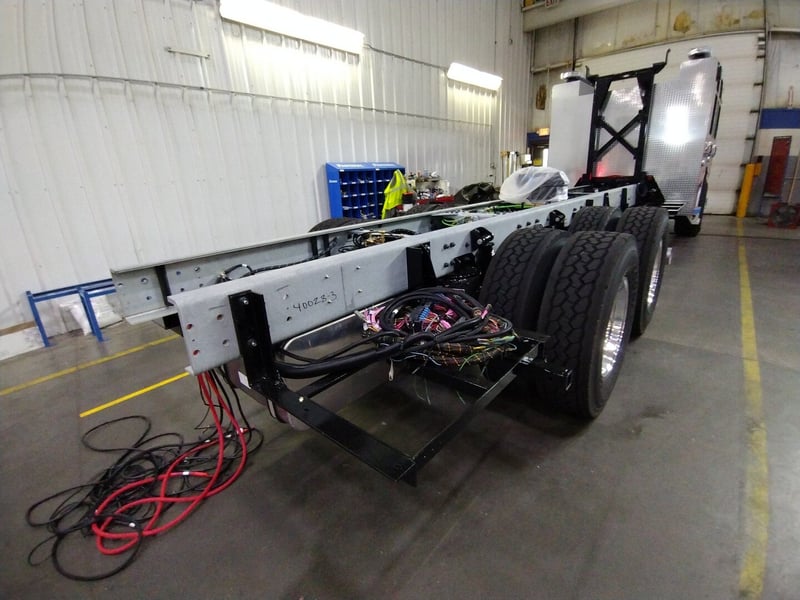 MacQueen A 607 jpg 3