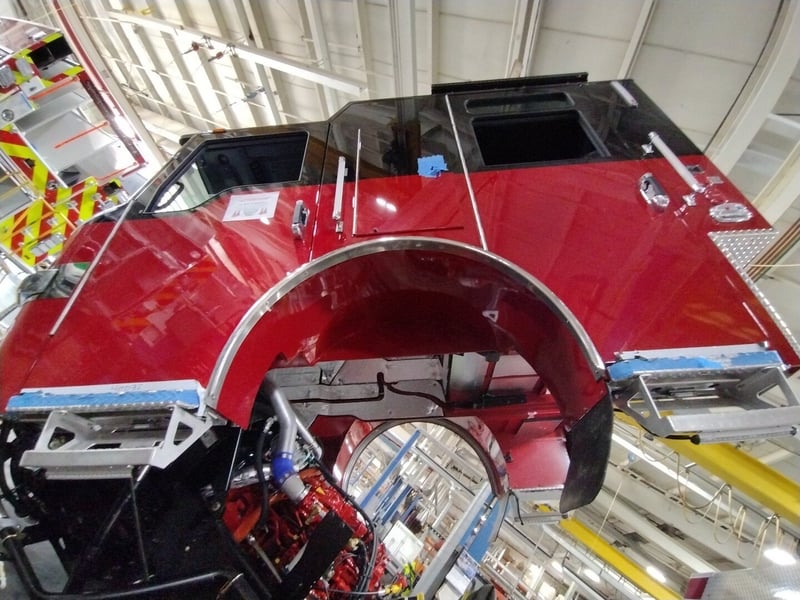 MacQueen A 607 jpg