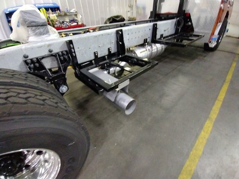 MacQueen A 608 jpg 3