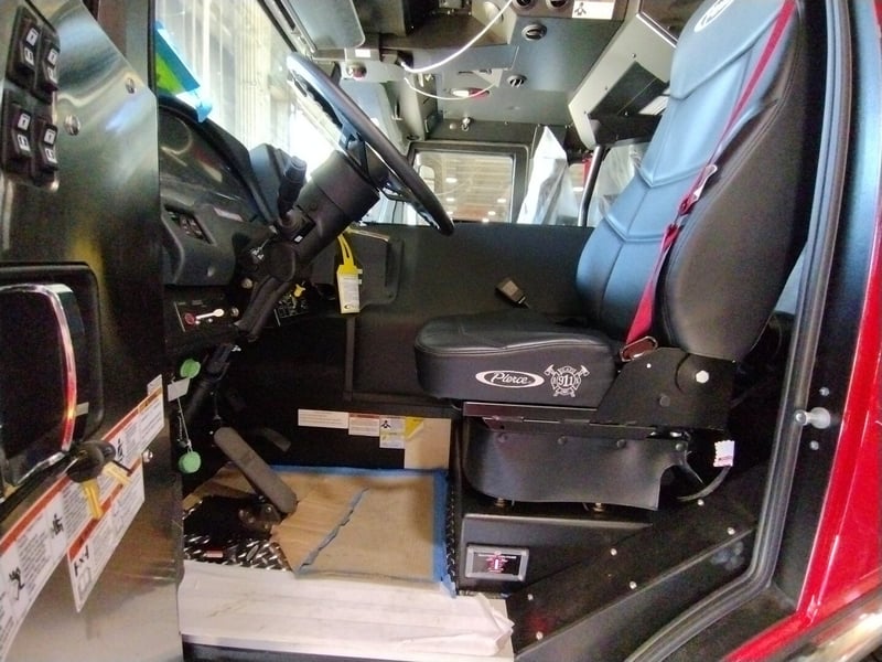 MacQueen A 608 jpg 4
