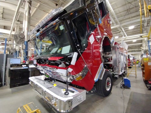 Joplin FD