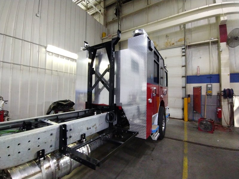 MacQueen A 609 jpg 1