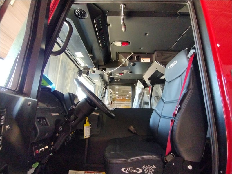 MacQueen A 609 jpg 2