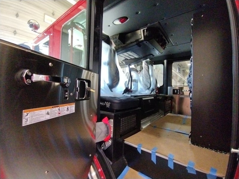 MacQueen A 610 jpg 3