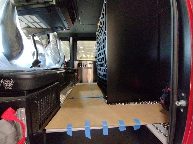 MacQueen A 611 jpg 3