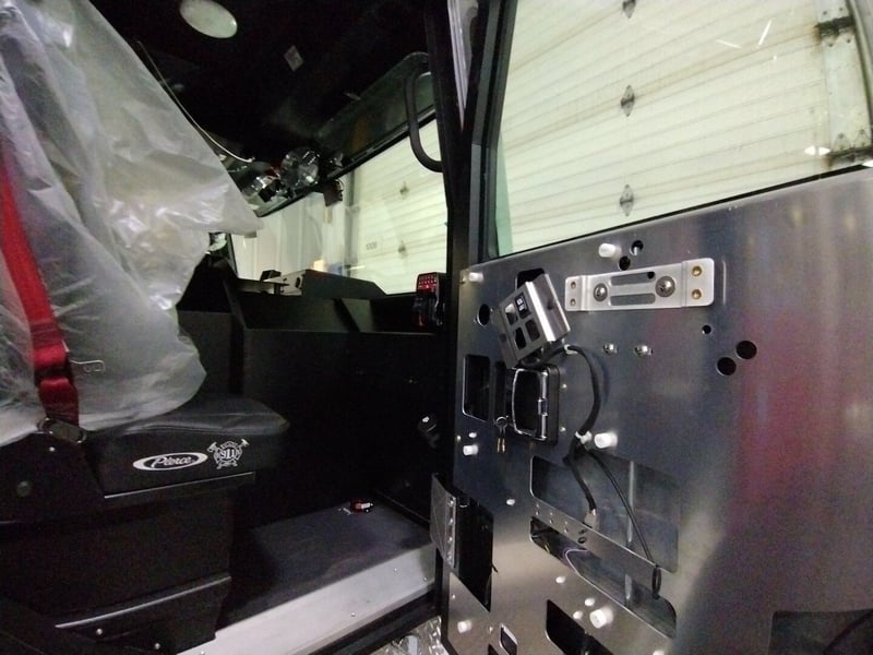 MacQueen A 613 jpg 2