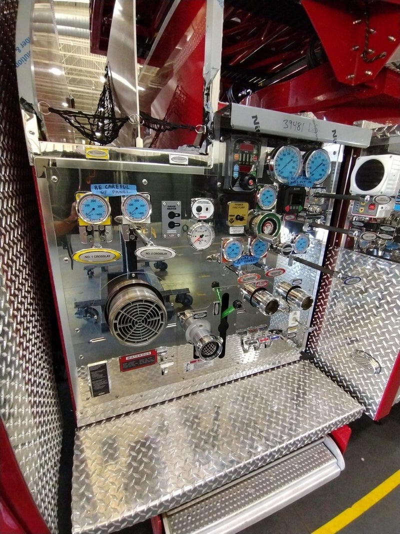 MacQueen A 613 jpg 3