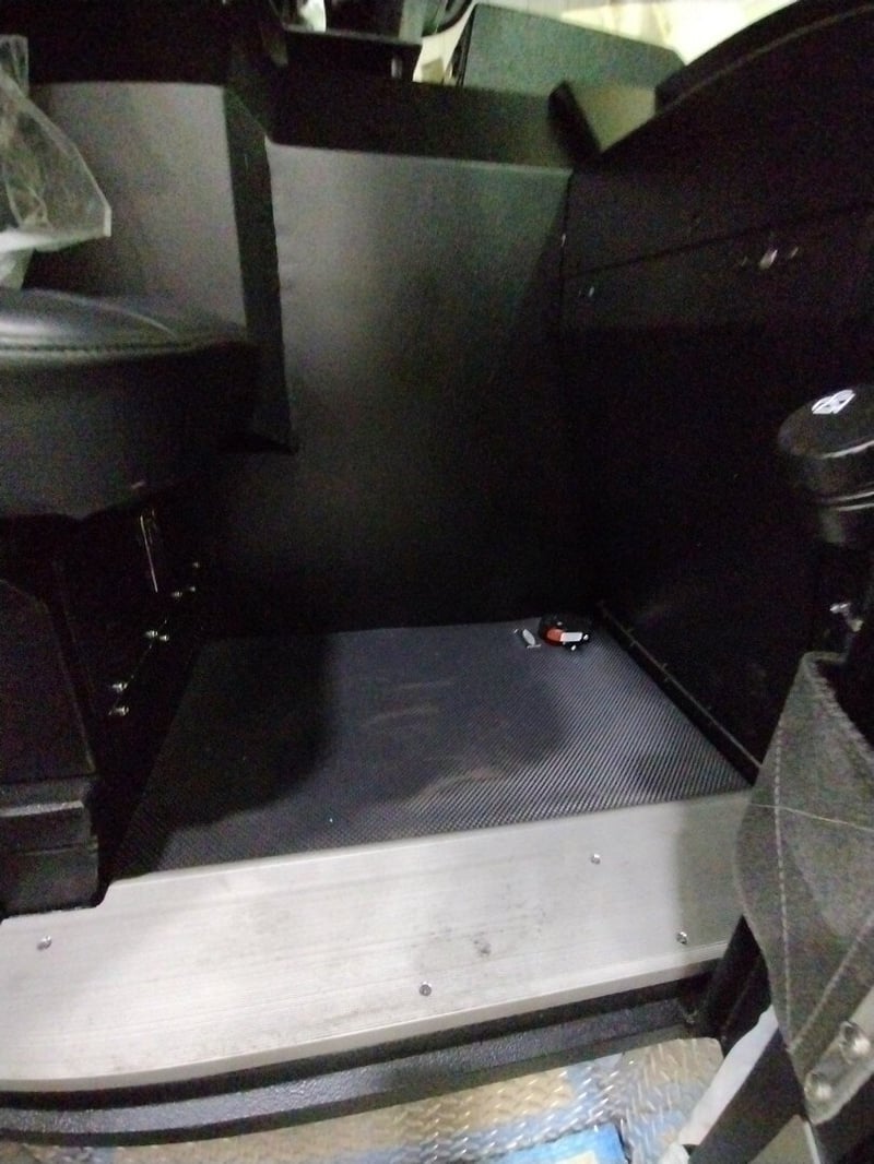 MacQueen A 615 jpg 2