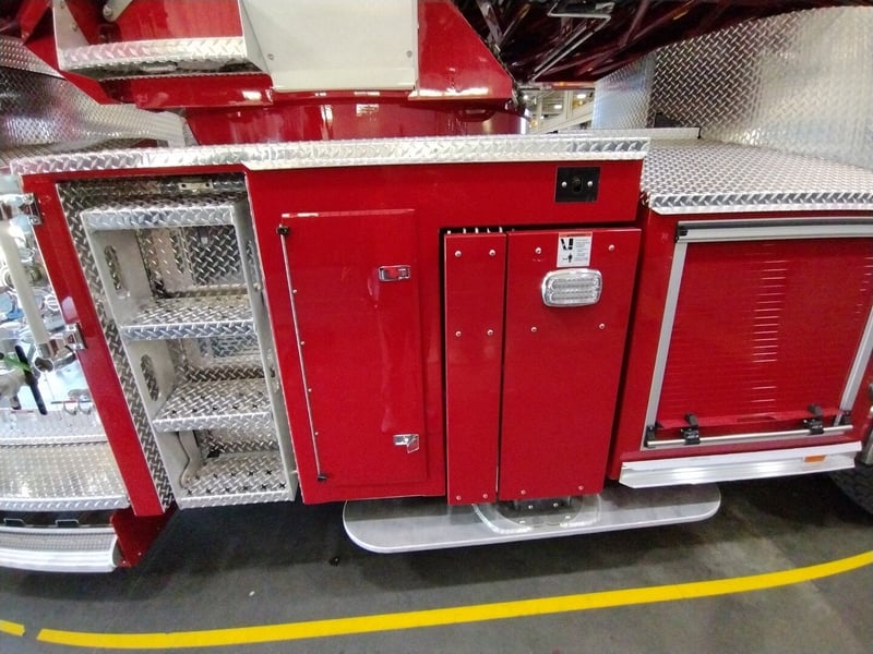 MacQueen A 615 jpg 3