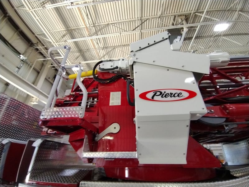 MacQueen A 616 jpg 3