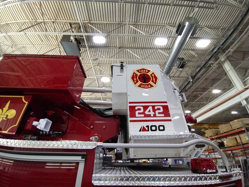 MacQueen A 619 jpg 3