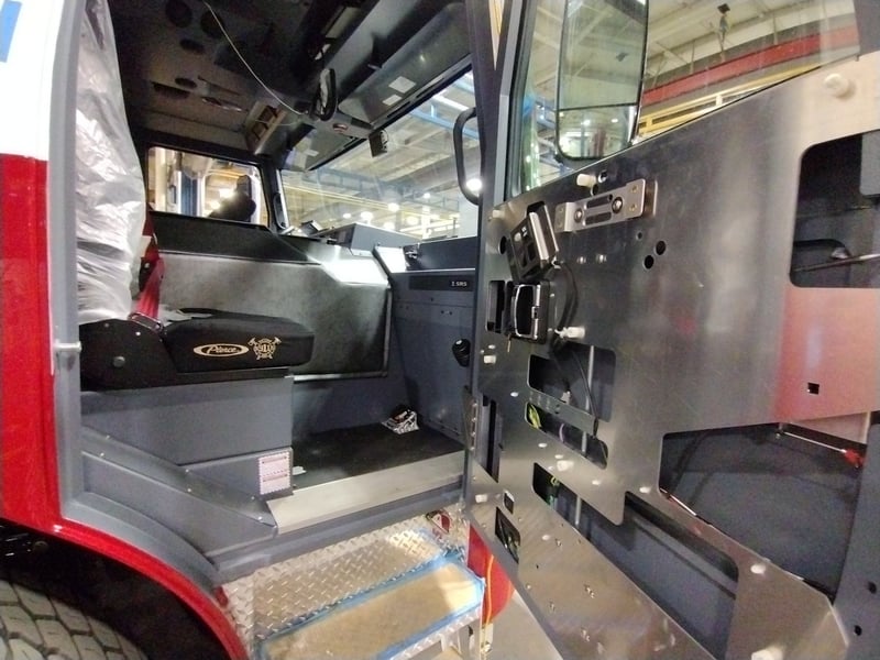 MacQueen A 62 jpg 2