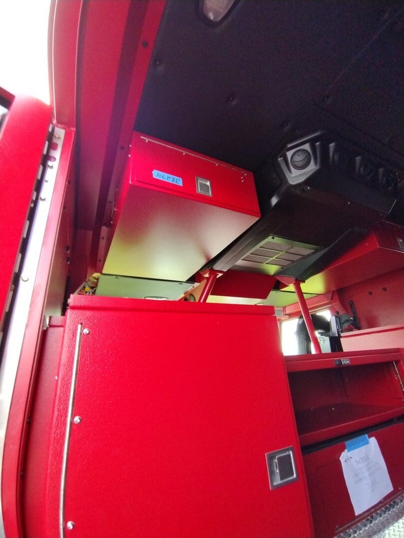 MacQueen A 62 jpg May 20 2024 07 42 29 7200 PM