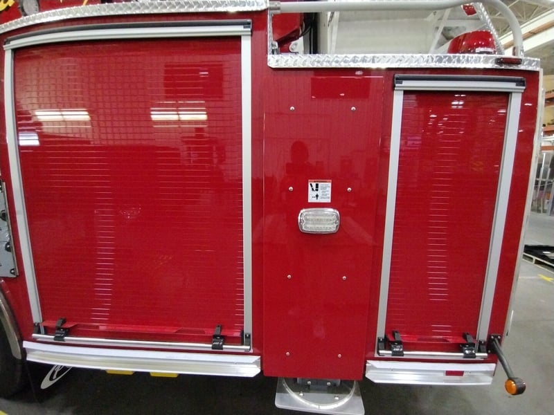 MacQueen A 620 jpg 3