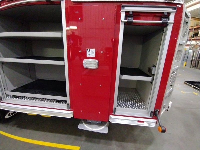 MacQueen A 621 jpg 3
