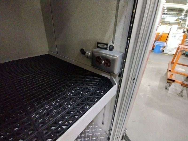 MacQueen A 622 jpg 3