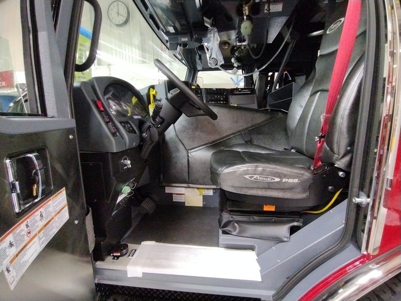 MacQueen A 622 jpg