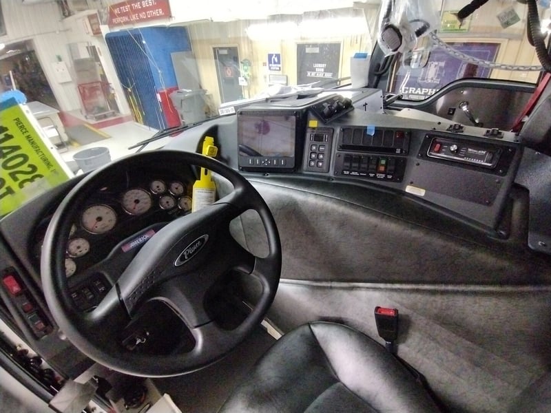 MacQueen A 623 jpg