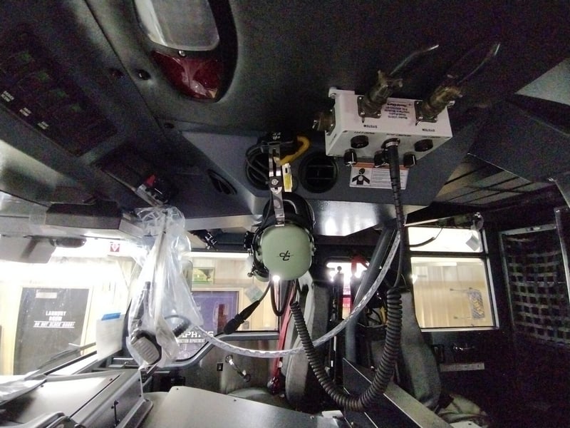 MacQueen A 625 jpg