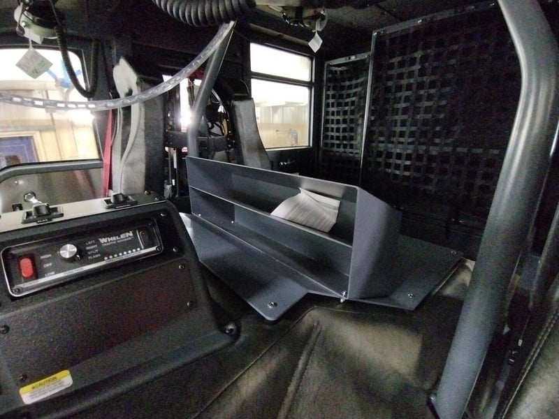 MacQueen A 626 jpg