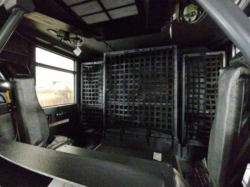 MacQueen A 627 jpg