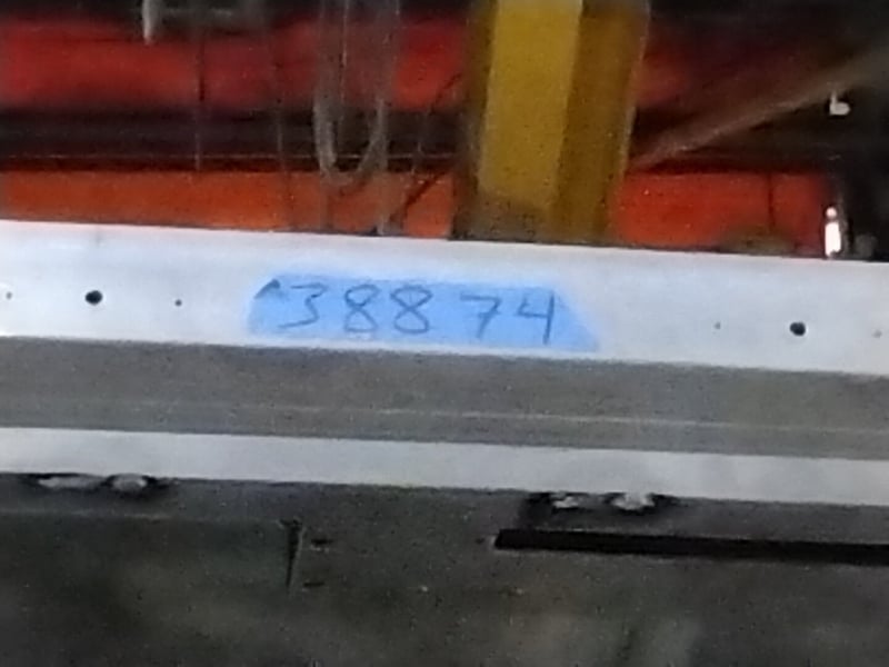 MacQueen A 628 jpg 2