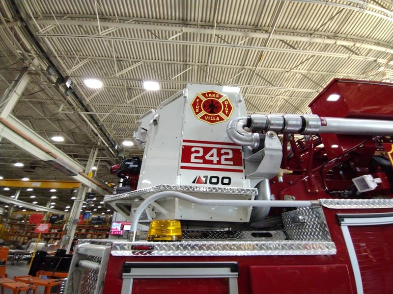 MacQueen A 628 jpg 3