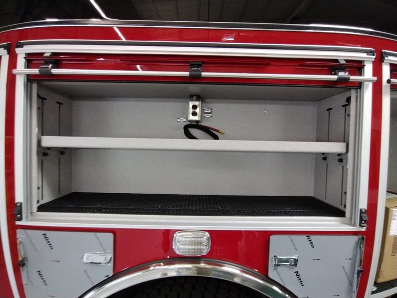 MacQueen A 629 jpg 1