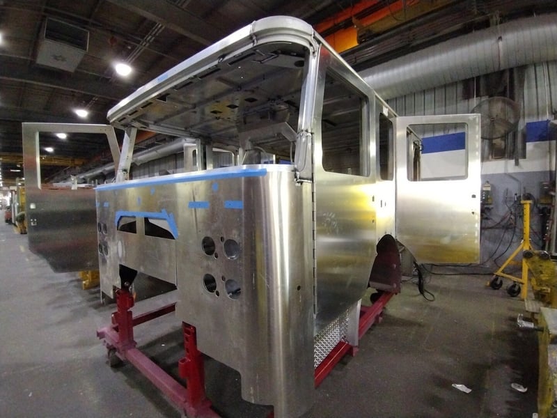MacQueen A 629 jpg 2