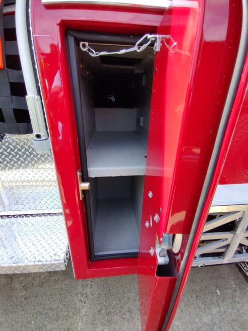 Arlington Heights FD