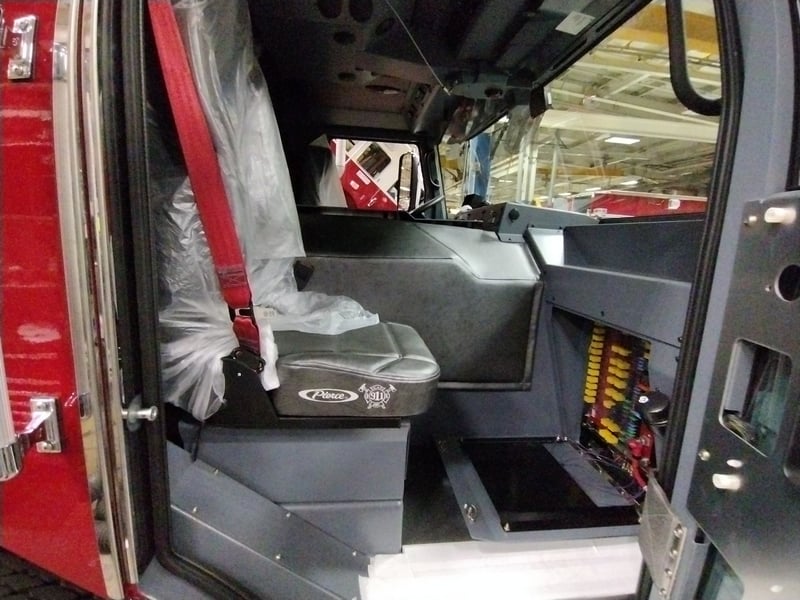 MacQueen A 63 jpg