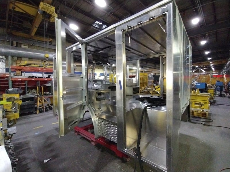MacQueen A 631 jpg 2