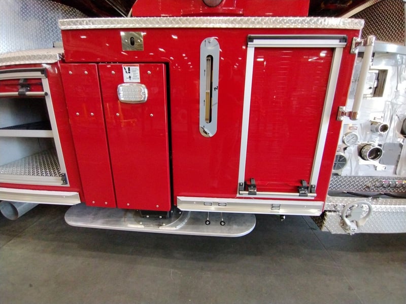 MacQueen A 632 jpg 3
