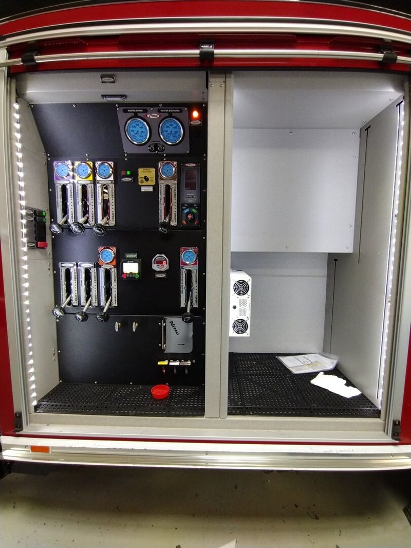 MacQueen A 632 jpg