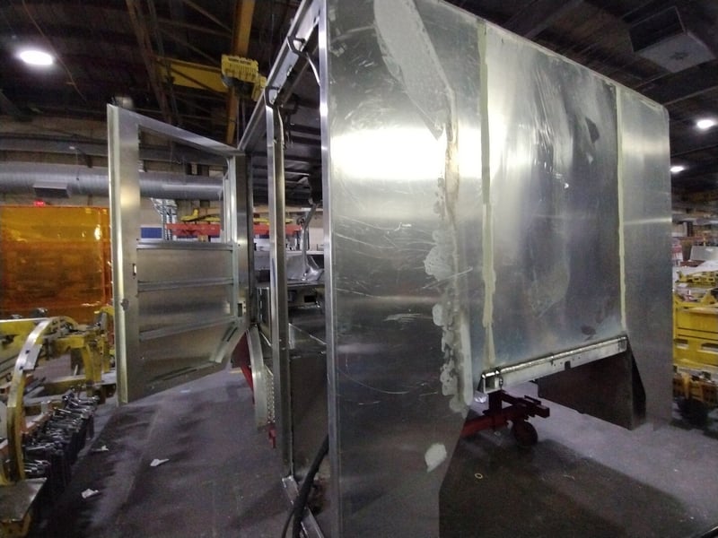 MacQueen A 633 jpg 2