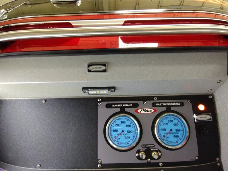 MacQueen A 633 jpg