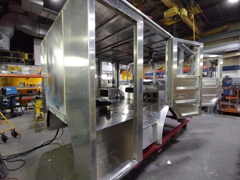 MacQueen A 634 jpg 2