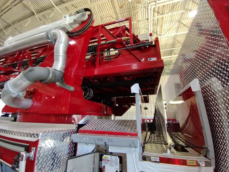 MacQueen A 634 jpg 3