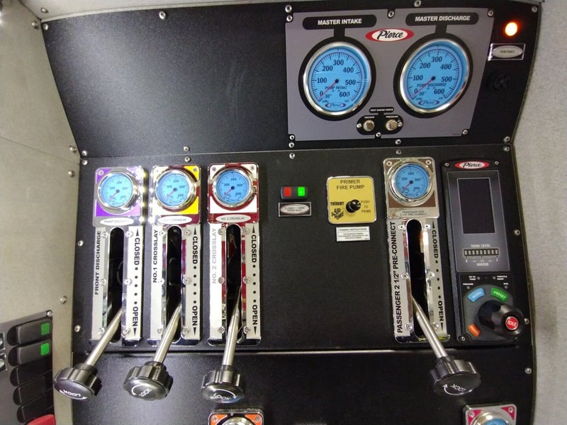 MacQueen A 634 jpg