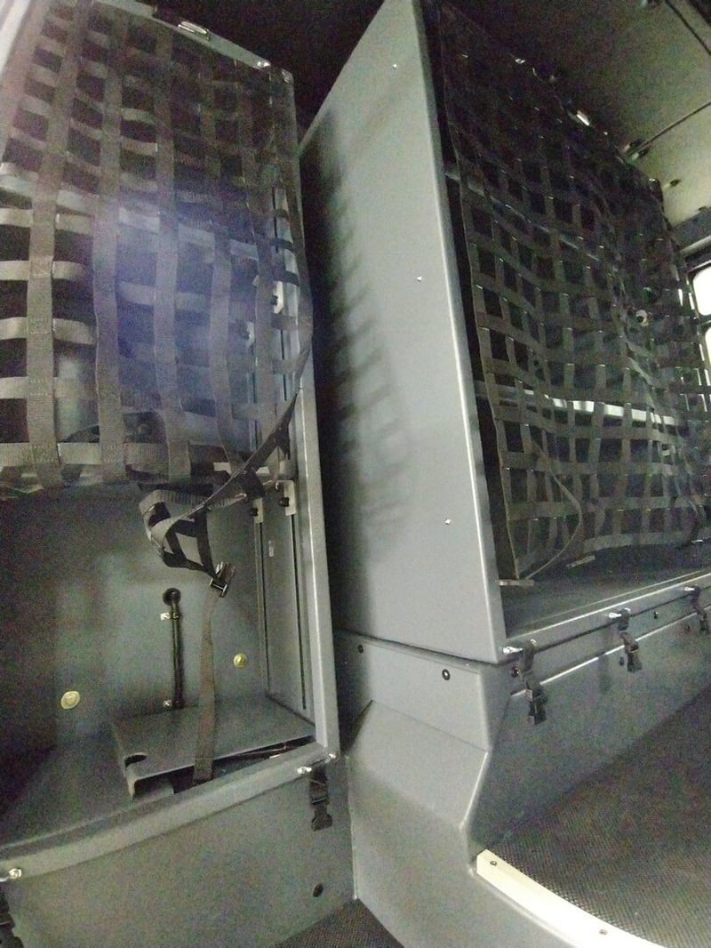 MacQueen A 636 jpg 1