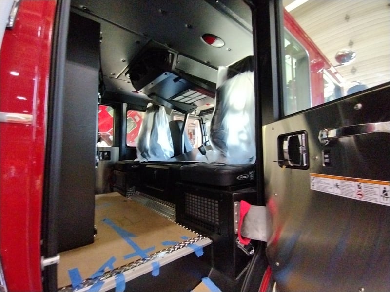 MacQueen A 636 jpg 3