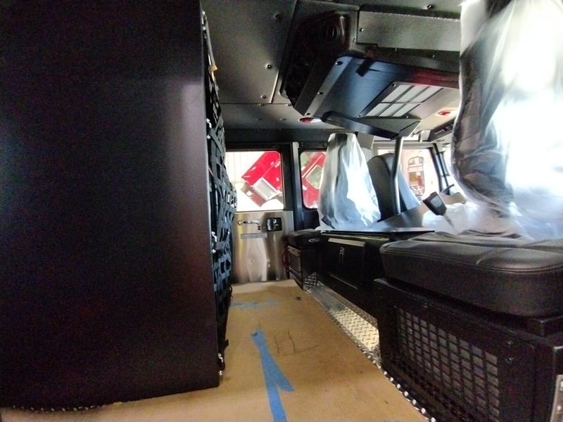 MacQueen A 637 jpg 3