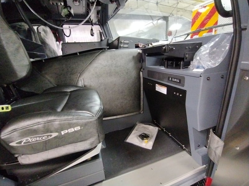 MacQueen A 638 jpg 1