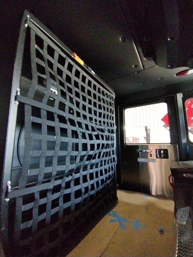 MacQueen A 638 jpg 3