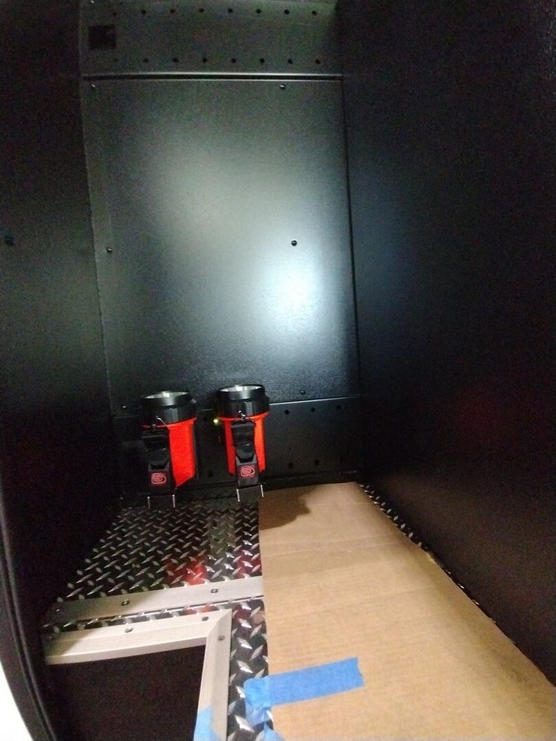 MacQueen A 639 jpg 3