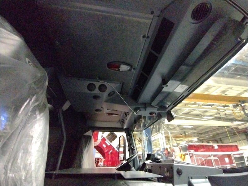 MacQueen A 64 jpg