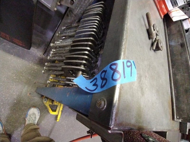 MacQueen A 644 jpg 2