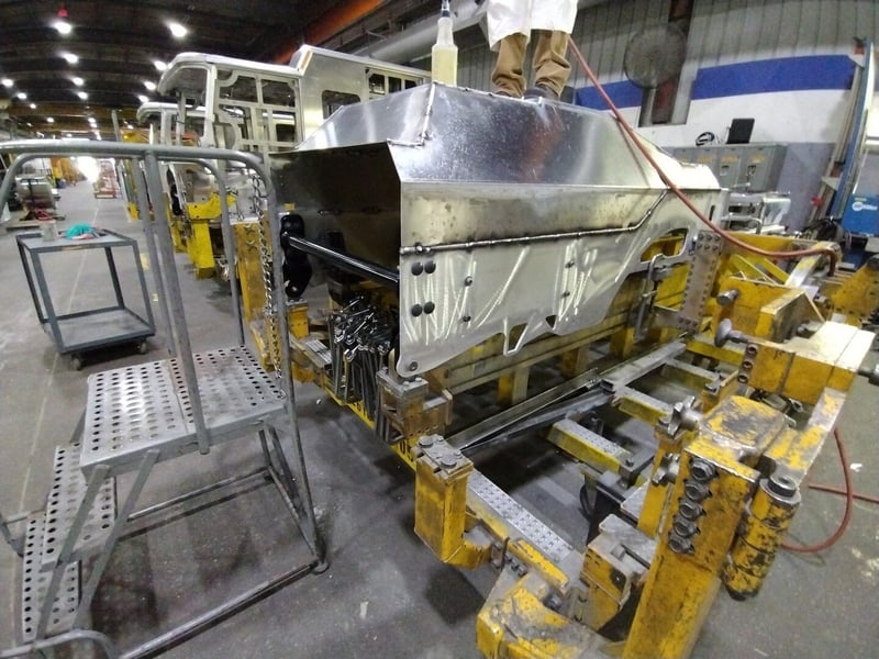 MacQueen A 645 jpg 2